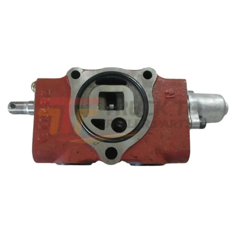 68741-70210 Kubota Spool Section Valve - Truck To Trailer