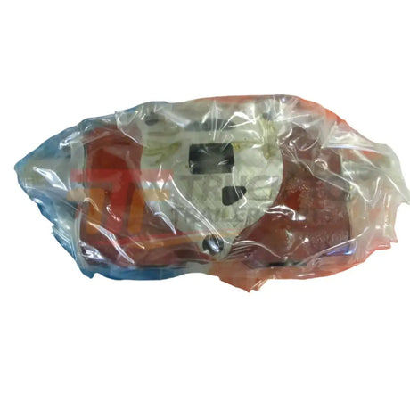 68741-70260 Kubota Spool Section Valve - Truck To Trailer