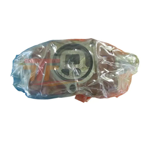 68741-70260 Kubota Spool Section Valve - Truck To Trailer