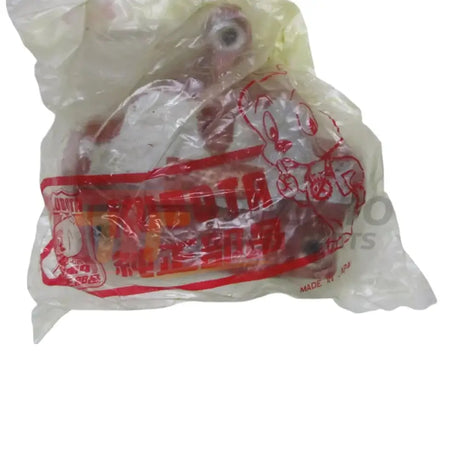 68741-70430 Kubota Valve Set - Truck To Trailer