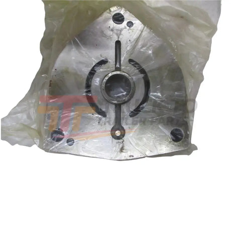 68741-70430 Kubota Valve Set - Truck To Trailer