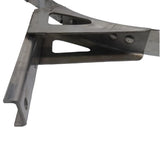 21076893 Genuine Volvo Strap - Truck To Trailer