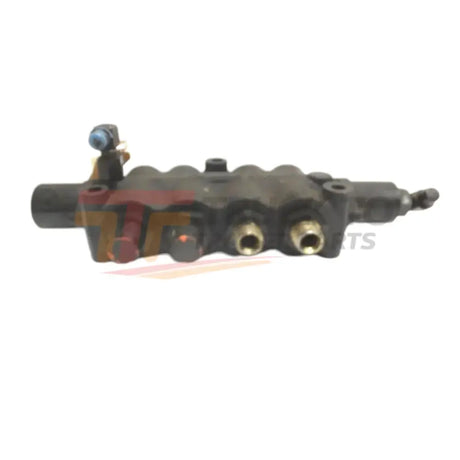 68773-61610 Kubota Valve KH-151 KH-191 - Truck To Trailer