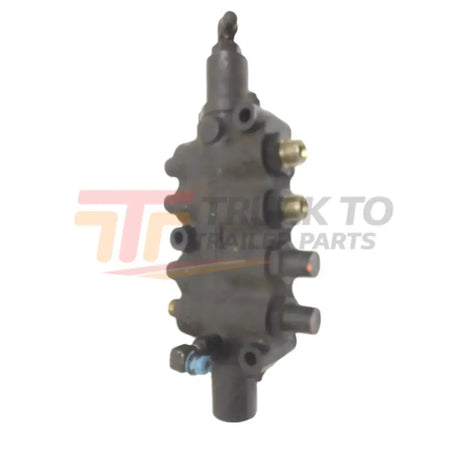 68773-61610 Kubota Valve KH-151 KH-191 - Truck To Trailer