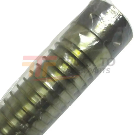 68773-62320 Kubota Potary Joint Shaft KH-151 - Truck To Trailer