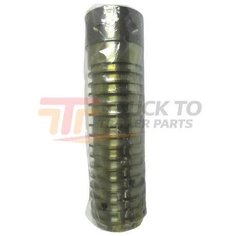 68773-62320 Kubota Potary Joint Shaft KH-151 - Truck To Trailer