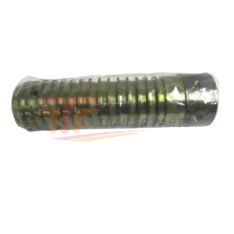 68773-62320 Kubota Potary Joint Shaft KH-151 - Truck To Trailer