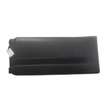 82768540 Genuine Mack Chassis Fairing - Truck To Trailer