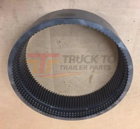 6884436 Genuine Allison Splitter Gear Ring - Truck To Trailer