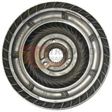 6884688 Allison Turbine Assembly - Truck To Trailer