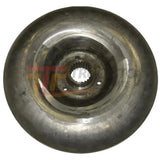 6884688 Allison Turbine Assembly - Truck To Trailer