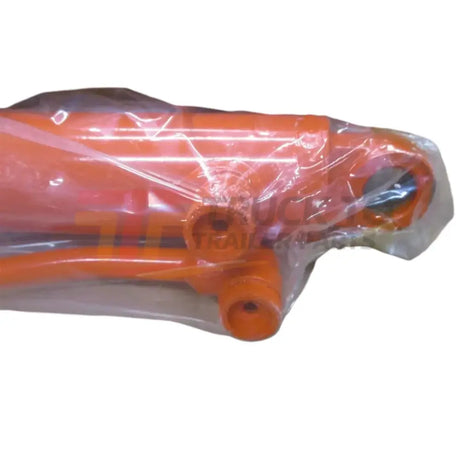 68849-67210 Kubota Hydraulic Cylinder LH R310-BH - Truck To Trailer