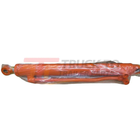68849-67210 Kubota Hydraulic Cylinder LH R310-BH - Truck To Trailer
