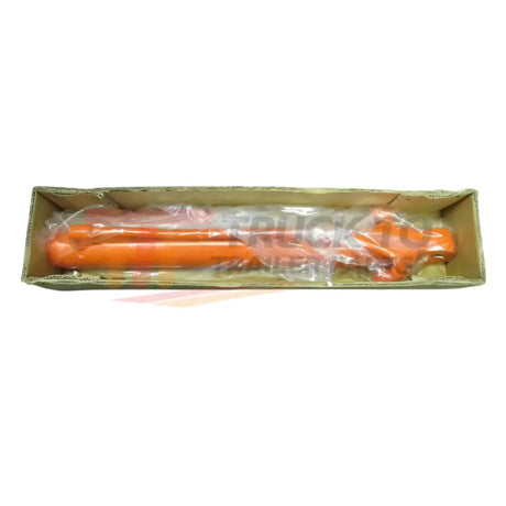 68849-93310 Kubota Cylinder Tube Assembly - Truck To Trailer