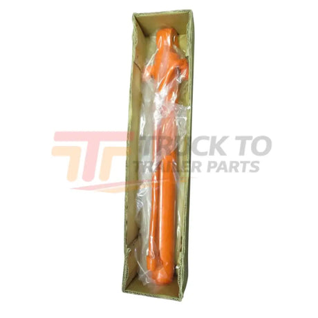 68849-93310 Kubota Cylinder Tube Assembly - Truck To Trailer