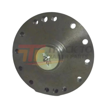 68851-24200 Kubota Differential Assembly R310 R510 - Truck To Trailer