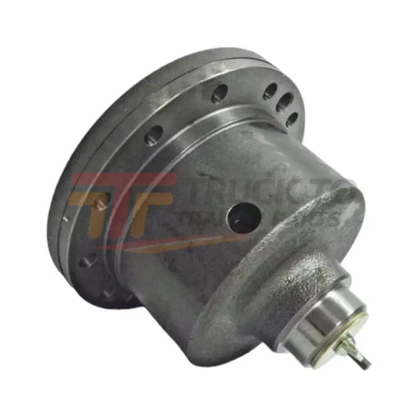 68851-24200 Kubota Differential Assembly R310 R510 - Truck To Trailer