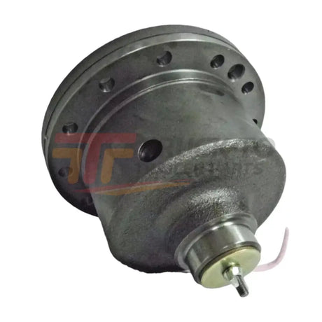 68851-24200 Kubota Differential Assembly R310 R510 - Truck To Trailer