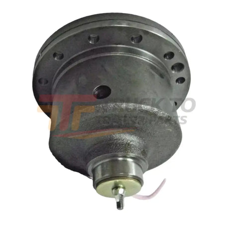 68851-24200 Kubota Differential Assembly R310 R510 - Truck To Trailer