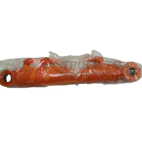68861-34810 Kubota Steering Hydraulic Cylinder R310 R410 Tractor - Truck To Trailer