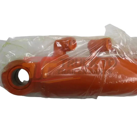 68861-34810 Kubota Steering Hydraulic Cylinder R310 R410 Tractor - Truck To Trailer