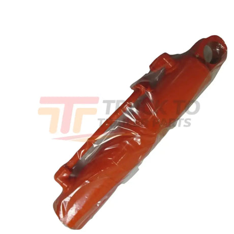 68861-93110 Kubota Cylinder Tube Assembly - Truck To Trailer