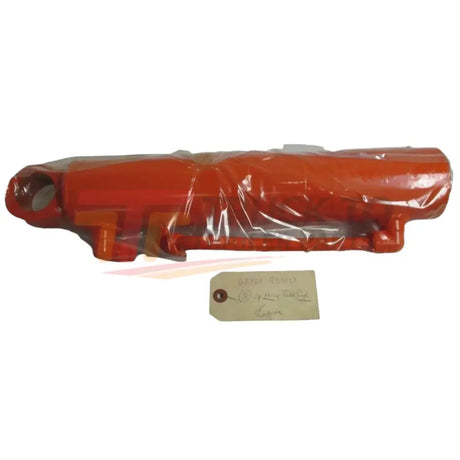 68861-93110 Kubota Cylinder Tube Assembly - Truck To Trailer