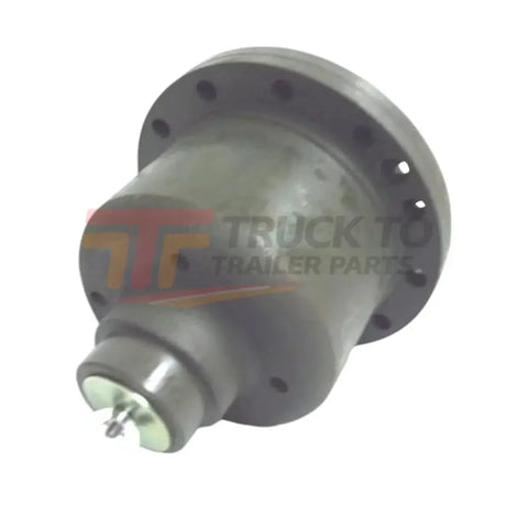 68871-24200 Kubota Differential Assembly R410 R410b - Truck To Trailer