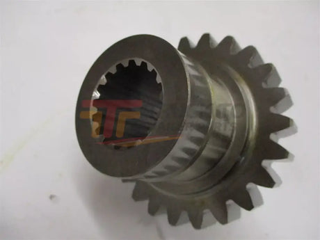 68881-13210 Kubota Reduction Gear - Truck To Trailer