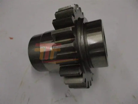 68881-13210 Kubota Reduction Gear - Truck To Trailer