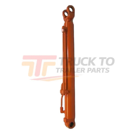 68881-72510 Kubota Lift Cylinder - Truck To Trailer