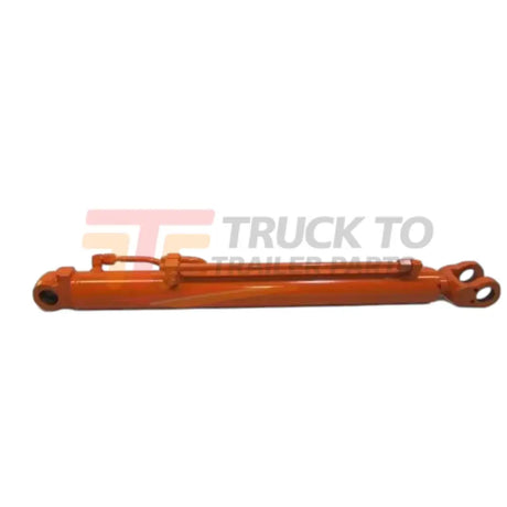 68881-72510 Kubota Lift Cylinder - Truck To Trailer