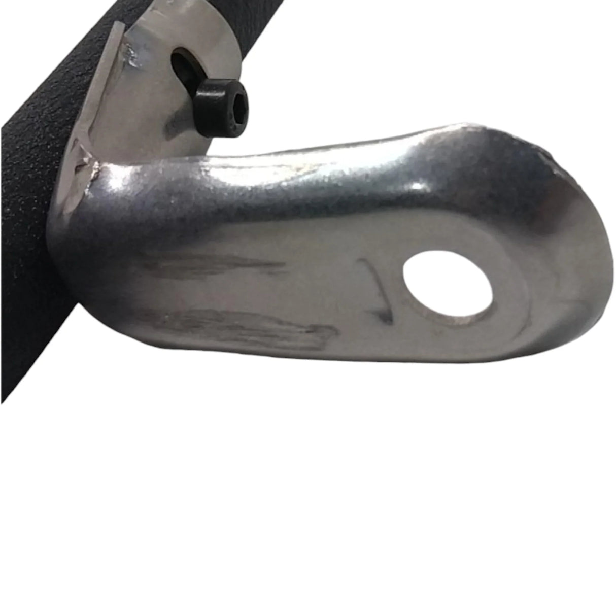 85108720 Genuine Volvo Bracket - Truck To Trailer