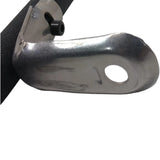 85108720 Genuine Volvo Bracket - Truck To Trailer
