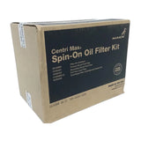 85136698 Genuine Mack Filter Kit - Truck To Trailer