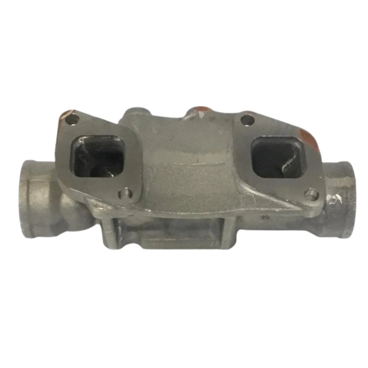 21008143 Genuine Volvo Manifold - Truck To Trailer