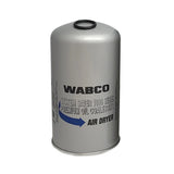 85115361 Genuine Volvo Filter Cartridge - Truck To Trailer