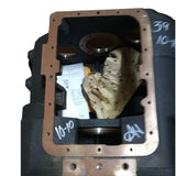 3088-S2497 Genuine Volvo Case Assy - Truck To Trailer