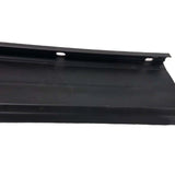 82784710 Genuine Mack Extension - Truck To Trailer