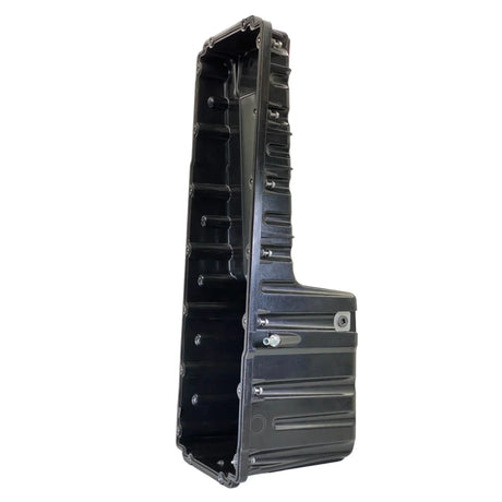 A4720102313 Genuine Detroit Diesel Oil Pan - Truck To Trailer