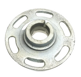 13KDKNGPNKT Silent Drive King Pin Kit