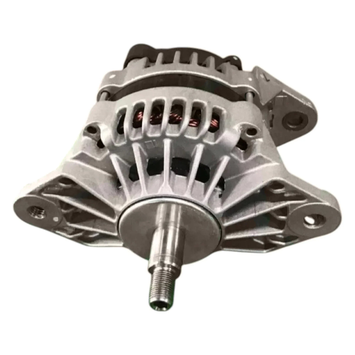 2874863 Genuine Cummins Alternator 24V 70A – Truck To Trailer