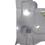 20802329 Genuine Volvo Fender Reinforcement - Truck To Trailer
