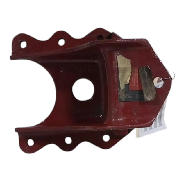VG 4103-5516061120 Genuine Mack Hanger Bracket - Truck To Trailer