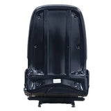 82961666 Genuine Volvo Front Seat - Truck To Trailer