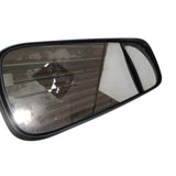 VG 567732 Genuine Mack Bushing - Truck To Trailer