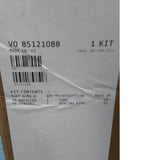 85121088 Genuine Volvo Adapter - Truck To Trailer