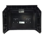 20772256 Genuine Volvo Storage Box - Truck To Trailer