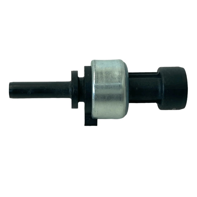 730397 Genuine Pai Air Brake Pressure Sensor - Truck To Trailer