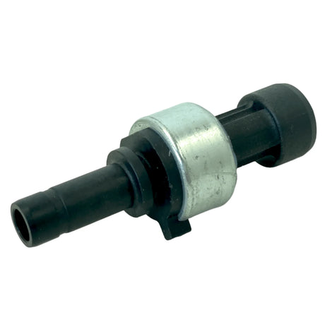 6CP3-9 Genuine Paccar Air Brake Pressure Sensor - Truck To Trailer